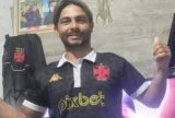 Pedreiro é morto a facadas durante discussão com esposa em Manicoré