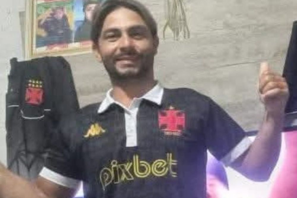 Pedreiro é morto a facadas durante discussão com esposa em Manicoré Pedreiro é morto a facadas durante discussão com esposa em Manicoré