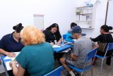 Mutirão “Manaus Mais Cidadã” leva mais de 150 serviços à comunidade Valparaíso