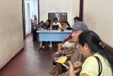 Parintins: Confira a lista de convocados para negociação do Fomento Mulher e adesão ao programa Desenrola Brasil