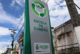 UEA realiza Semana de Pesquisa, Direito e Inovação de 16 a 18 de junho