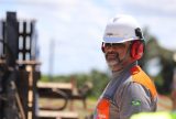 Cigás acelera obras de gasodutos em Manaus com mais de 30 km de rede de distribuição