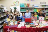 Escolas de Manacapuru estimulam habilidades de alunos com projeto de recuperação de aprendizagem