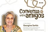 'Conversa entre amigos 60+': evento gratuito aborda Alzheimer e proteção ao idoso em Manaus