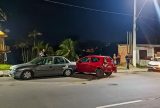 Detran-AM atende denúncia e detém motorista embriagado na zona Oeste de Manaus