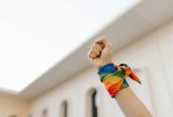 Projeto “MPAM Acolhe” promove diálogo com população LGBTQIAPN+ em Manaus