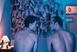 Festival Close celebra cinema LGBTQIAPN+ com mostra de ficção e destaque para produções amazonenses em Manaus