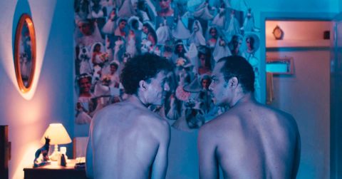 Festival Close celebra cinema LGBTQIAPN+ com mostra de ficção e destaque para produções amazonenses em Manaus