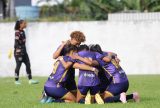 Manaus e Itacoatiara buscam classificação inédita na Copa do Brasil Feminina nesta quarta-feira (11)