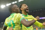 Brasil vence primeira com Ancelotti e se classifica para Copa do Mundo de 2026
