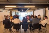 Concultura promove seminário e oitivas públicas para construção das políticas culturais de Manaus