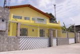 MPAM instaura procedimento para fiscalizar unidades de atendimento socioassistencial em Manaus