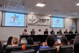 Dia Mundial de Combate ao Trabalho Infantil alerta para riscos à saúde de crianças no Amazonas