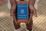 III Expo-Mulher leva oportunidades de trabalho e atendimento especializado a mulheres em situação de vulnerabilidade em Manaus