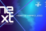 Next 2025: Sebrae-AM abre inscrições para capacitação gratuita em games e inovação