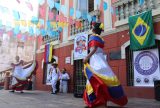 Semana do Refugiado promove ações de visibilidade e inclusão em Manaus