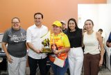 Festival Folclórico de Parintins anuncia quadrilhas campeãs da 58ª edição