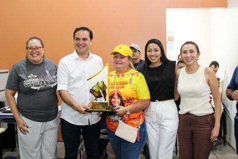 Festival Folclórico de Parintins anuncia quadrilhas campeãs da 58ª edição
