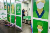 Policlínica Codajás recebe novos equipamentos e inaugura Sala de Residência Médica da UEA