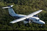 Com aeronave inédita, Amazon Best lança rota para o Festival de Parintins