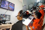 Com atuação do Ciops, SSP-AM vai garantir segurança e atendimento 24h durante o Festival de Parintins