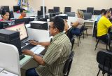 Prefeitura de Parintins divulga resultado final do PSS de Várzea; confira