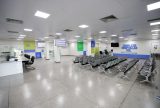 Complexo Hospitalar Sul inaugura novo pronto atendimento e serviço de ressonância 24 horas em Manaus