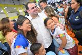 No Dia do Orgulho Autista, Roberto Cidade reforça compromisso com inclusão e bem-estar de pessoas com TEA