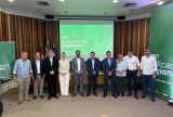 Manaus lidera geração de empregos e lançamentos imobiliários na Região Norte