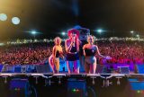 Festa dos Visitantes 2025: artistas regionais compartilham expectativa para shows em Parintins