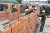 Governo do Estado publica novo edital para credenciar empreendimentos no Amazonas Meu Lar
