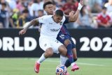 Botafogo quebra hegemonia europeia e vence PSG no Mundial de Clubes