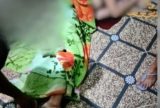 Empresária é morta a tiros em casa onde o filho também foi executado em Manicoré
