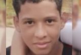 Adolescente é executado com mais de 20 tiros após gesto em foto nas redes sociais