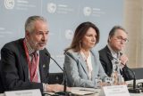 Presidência da COP 30 propõe aliança internacional por soluções climáticas concretas