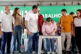 Subvenção Econômica da Juta e Malva: Governo do Amazonas lança edital para pagamento das safras 2024/2025