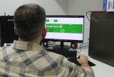 FCecon moderniza rede e implanta prontuário eletrônico para agilizar atendimentos em Manaus