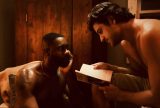 “Maré Alta”: Marcos Pigossi estrela filme exibido no Festival de cinema Close nesta terça-feira (24)