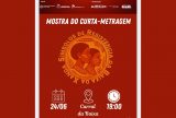 Em Parintins, neta de Lindolfo Monteverde lança curta sobre o Quilombo da Baixa da Xanda