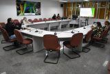 Suframa realiza palestra sobre Conflito de Interesses para servidores da Autarquia