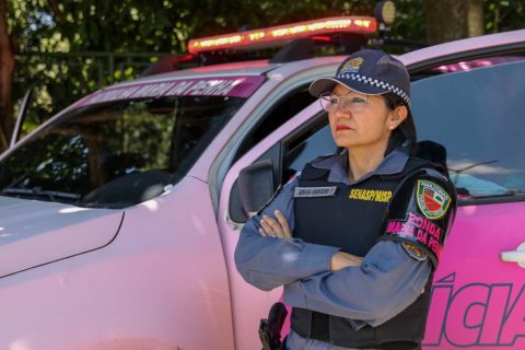 Amazonas lidera redução de feminicídios e registra menor taxa do país em 2025