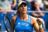 Tênis: Bia Haddad mantém boa fase e chega às oitavas em torneio na Alemanha