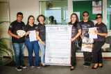 Parintins fará monitoramento inédito de crianças e adolescentes com pulseiras de QR Code no 58º Festival Folclórico