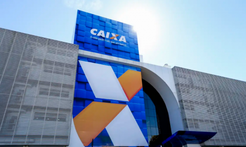 Última etapa do abono salarial é liberada para nascidos em novembro e dezembro