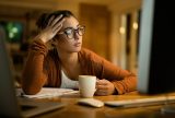 Tem dificuldade em se concentrar? Confira 8 dicas para manter o foco