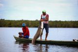 Governo Federal cria Semana Nacional da Pesca Artesanal