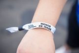 Festival de Parintins inicia credenciamento de crianças e adolescentes para acesso ao Bumbódromo
