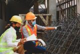 Manaus registra aumento de 7% na emissão de alvarás de construção até maio de 2025
