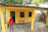 Programa “Casa Manauara” entrega mais 10 residências reformadas na zona Norte de Manaus