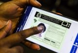 Veja regras para ser instrutor de CNH sem vínculo com autoescola